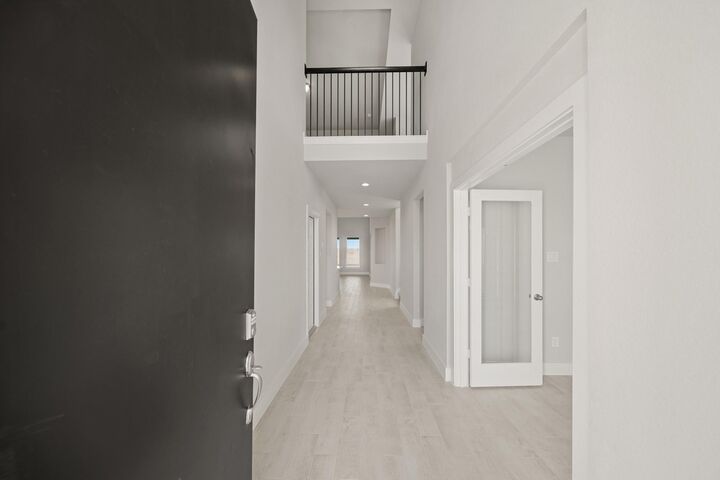 Property Photo:  420 Elmbrook Terrace Way  TX 77484 