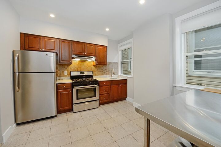 Property Photo:  51 Bonn Pl  NJ 07086 