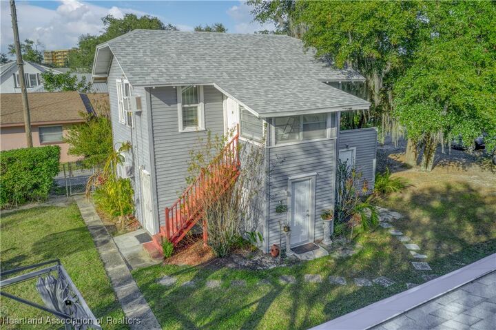 Property Photo:  883 S Eucalyptus Street  FL 33870 