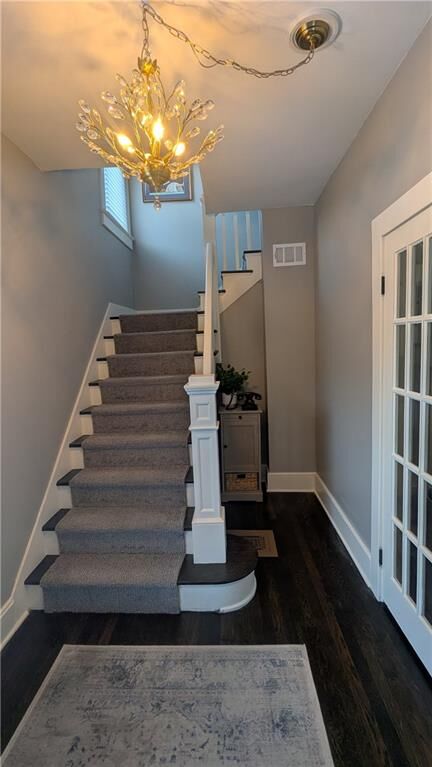 Property Photo:  3953 Mercier Street  MO 64111 