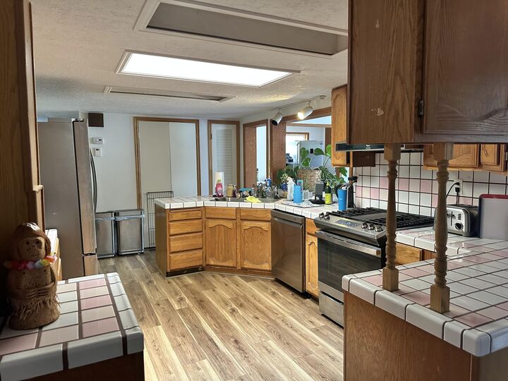 Property Photo:  S 3360 S. 5175 W. W  UT 84720 