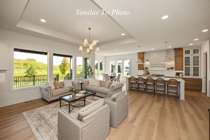Property Photo: 11281 Twilight Drive IA 50266