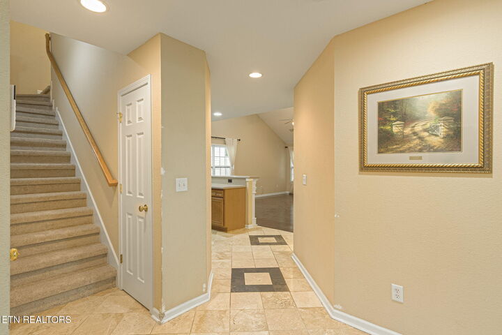 Property Photo:  10336 Iverson Lane  TN 37932 
