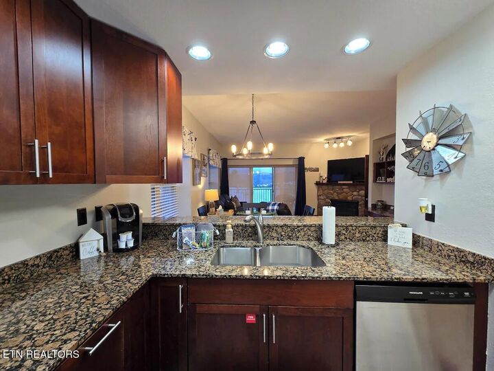 Property Photo:  410 Big Bear Way 2005  TN 37863 