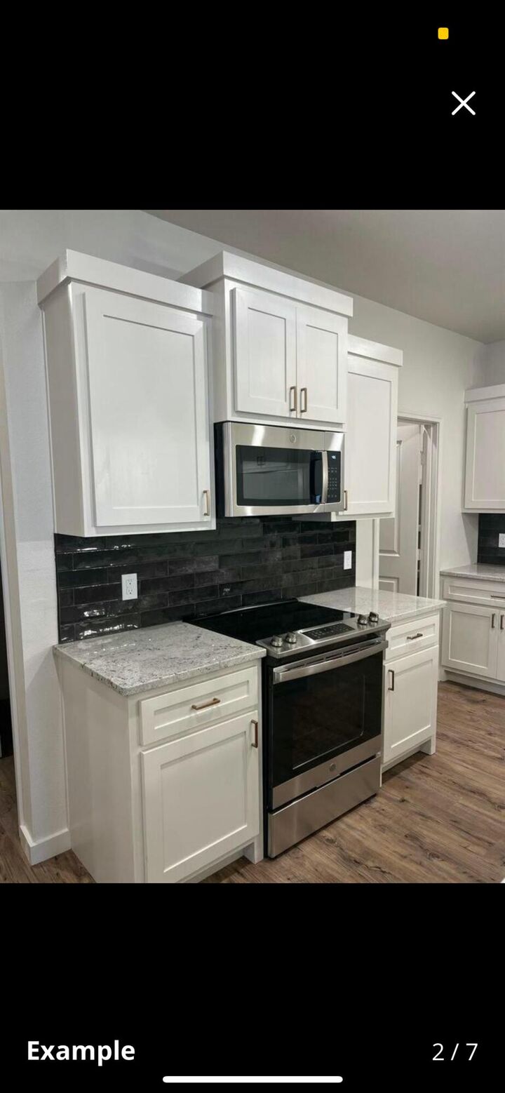 Property Photo:  7046-7052 41st Street  TX 79407 