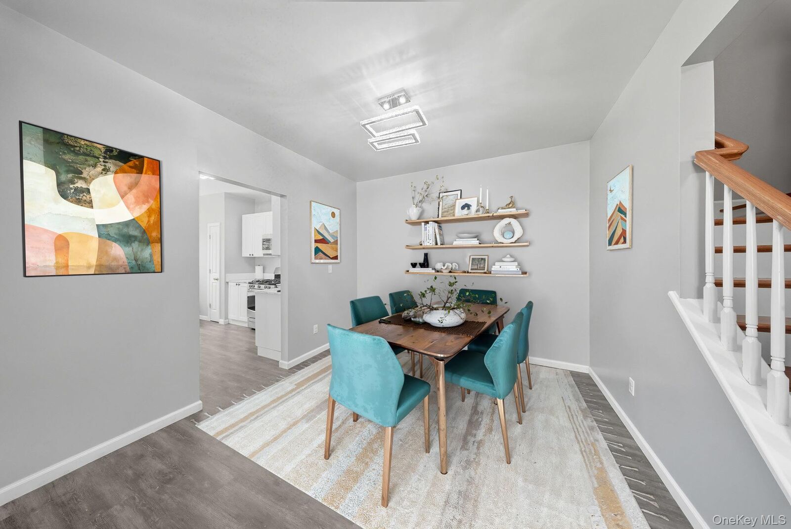Property Photo:  30 Avoncroft Ln  NY 10940 