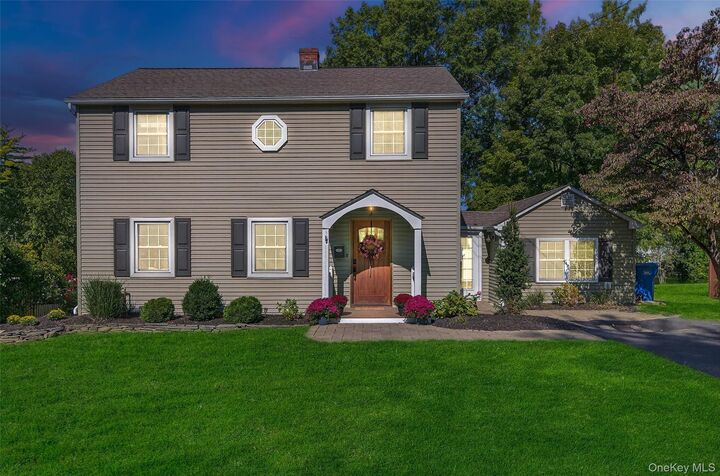 3 McBride Place  Goshen NY 10924 photo