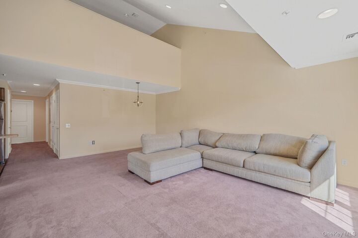 Property Photo: 136 Weatherby Lane NY 11722