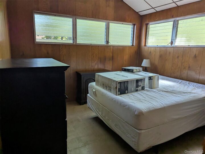 Property Photo: 217 W Mohican Trail NY 12737