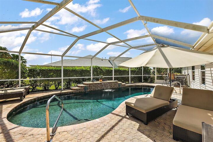 Property Photo:  1175 Johnston Path  FL 32162 