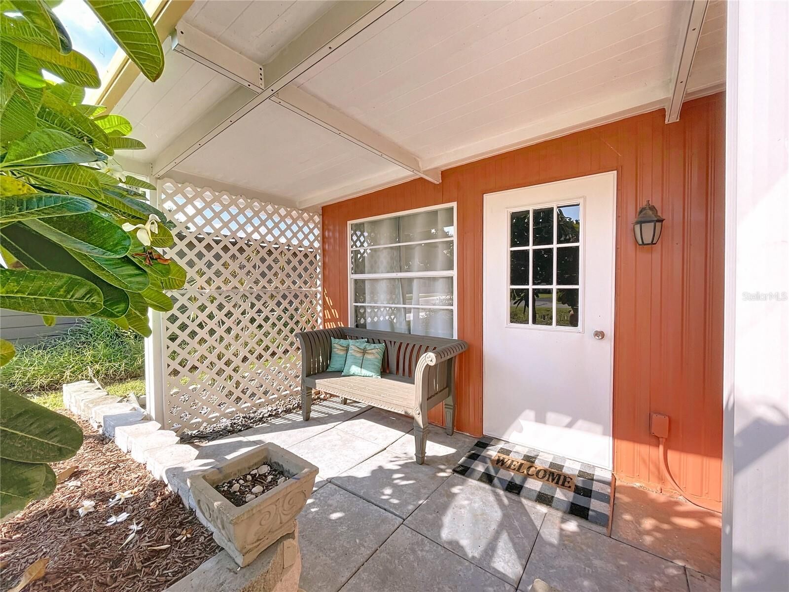 Property Photo:  12315 US Highway 441  FL 32778 