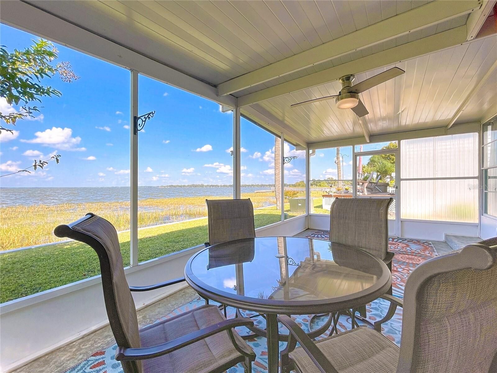 Property Photo: 12315 US Highway 441 FL 32778