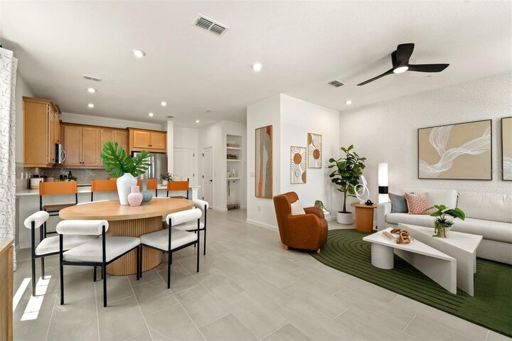 Property Photo:  1283 Tarflower Drive  FL 32708 