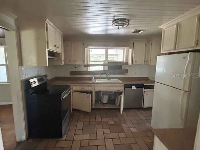 Property Photo:  361 NE 351 Highway  FL 32628 