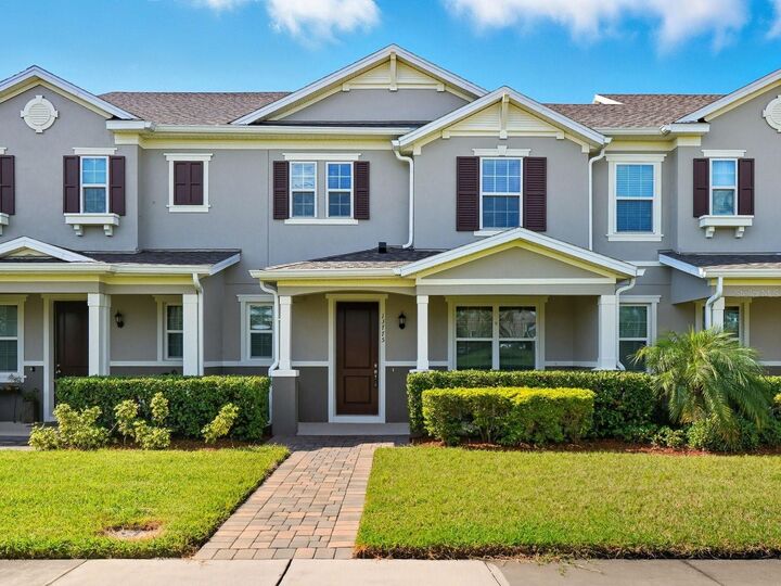 13775 Bressler Alley  Windermere FL 34786 photo