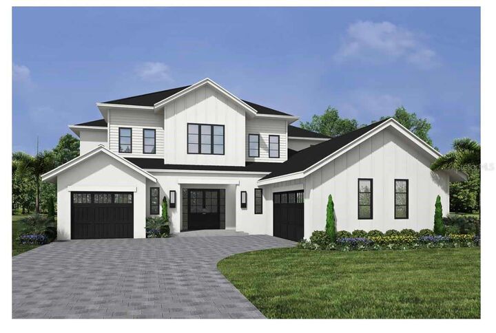 9120 Sheen Sound Street  Orlando FL 32836 photo