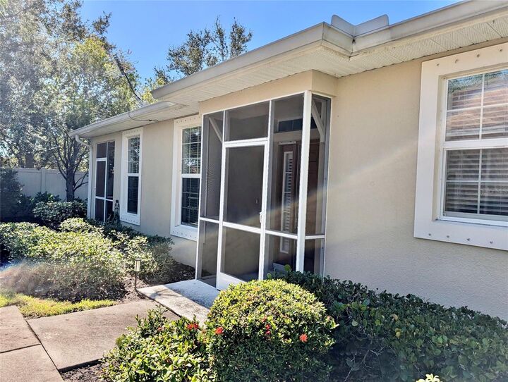 Property Photo:  2585 Cortenova Court  FL 34292 