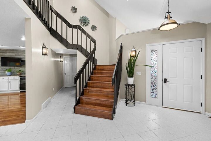 Property Photo:  1325 SW 17 1/2 Ave SW  ND 58701 