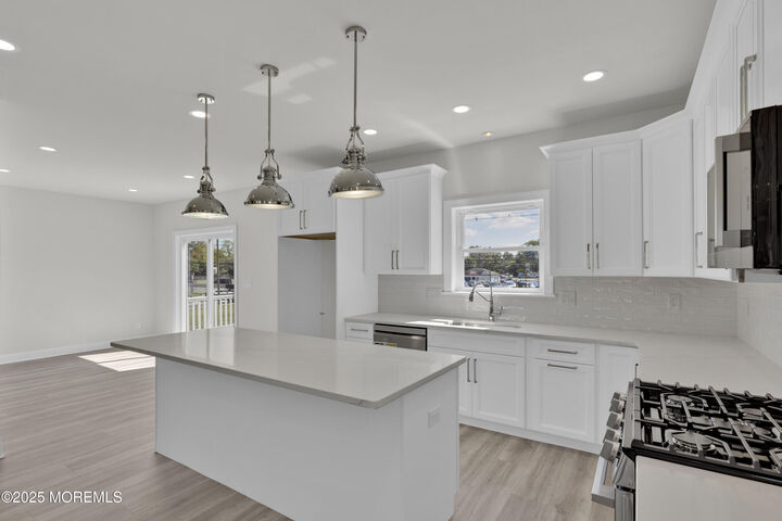 Property Photo: 650 Washington Avenue NJ 07735