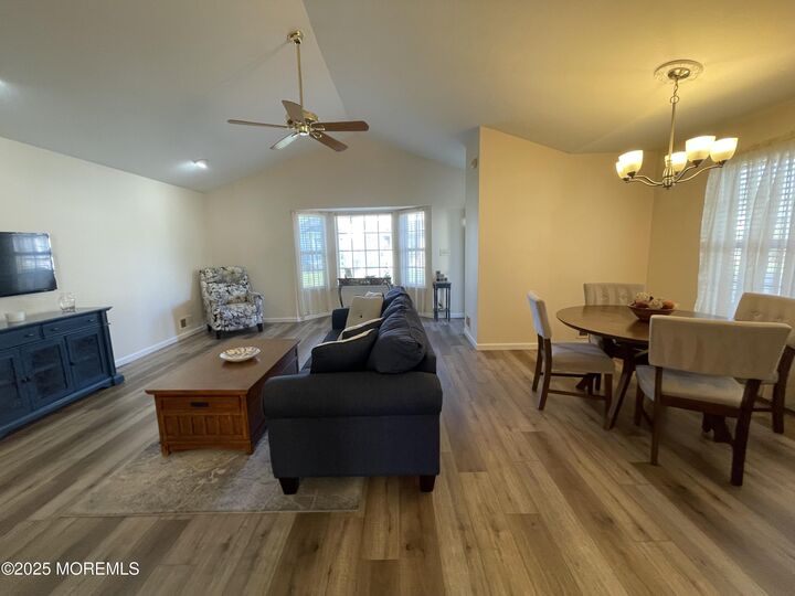 Property Photo:  55 Farnworth Close 1000  NJ 07728 