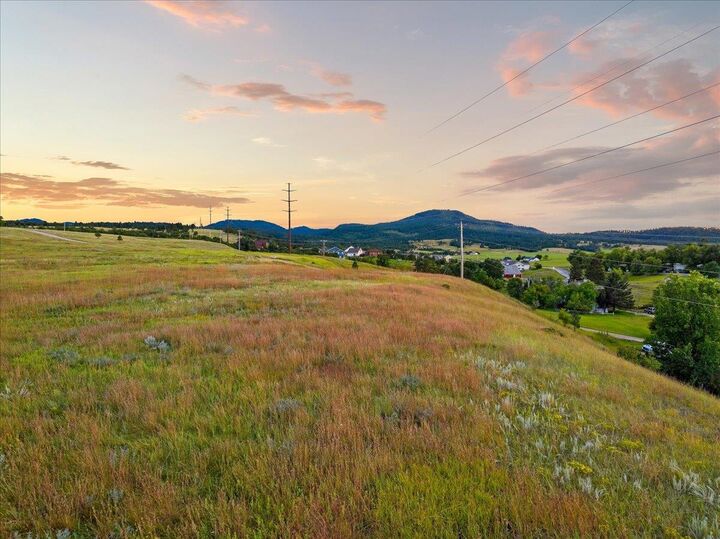 Property Photo:  Lot 5 Bridgestone Street  SD 57783 