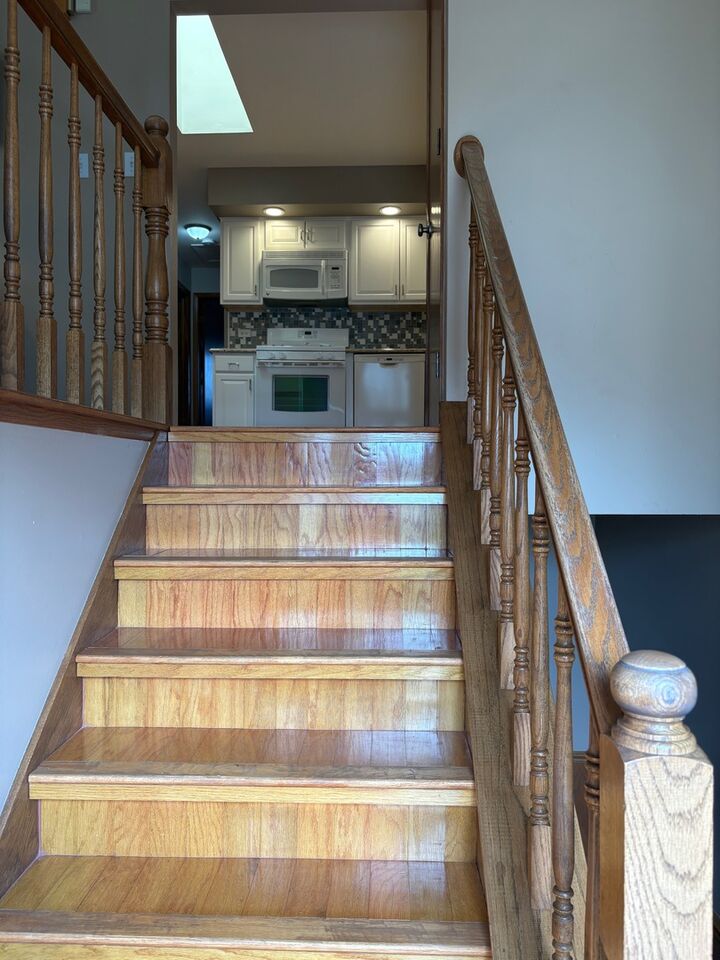 Property Photo: 8316 161st Place 8316 IL 60477