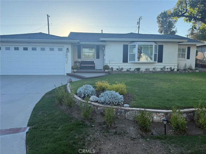 Property Photo:  1511 Bruning Avenue  CA 91740 
