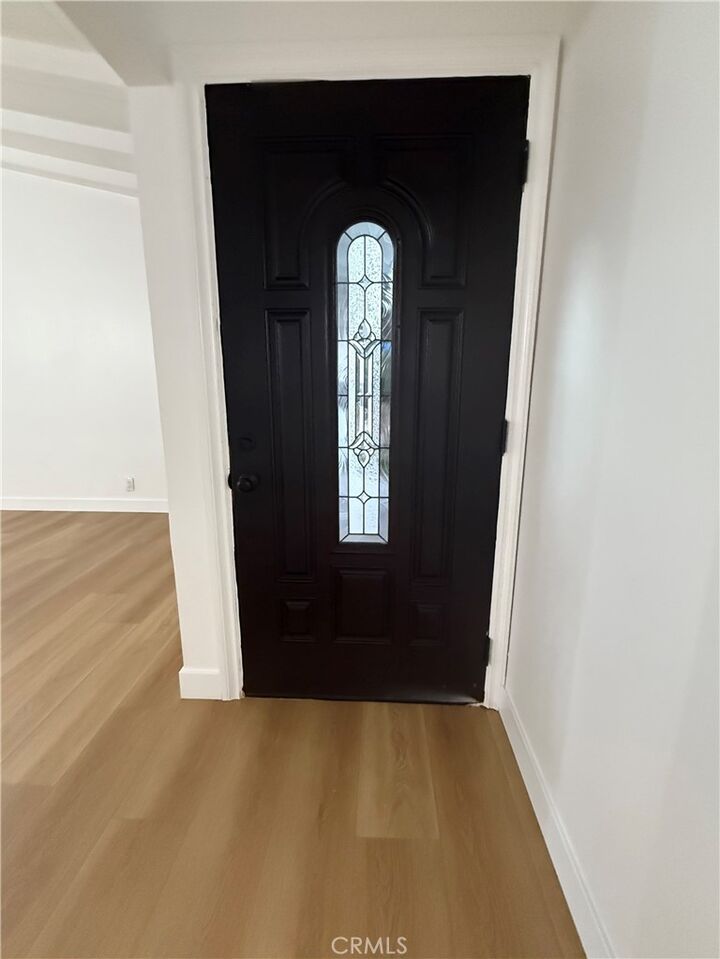 2100 2100 W Dogwood  Anaheim CA 92801 photo