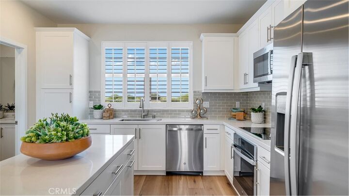 Property Photo:  2576 E Hyde Paseo  CA 91762 