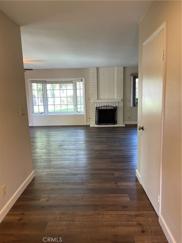 Property Photo:  31962 Via La Plata  CA 92675 