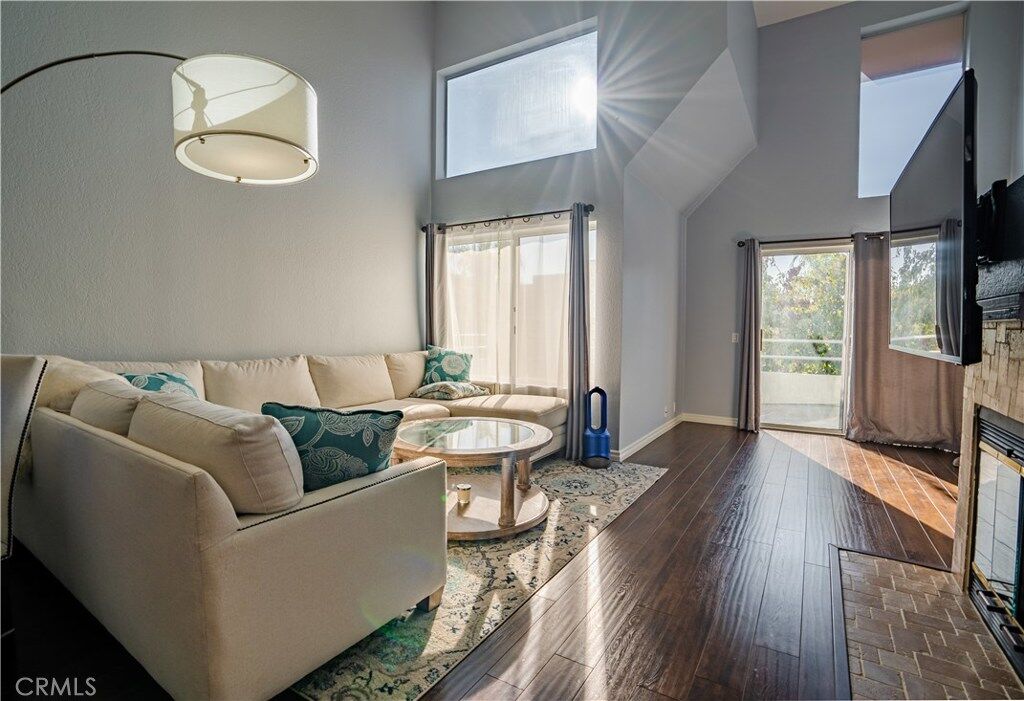 Property Photo:  27668 Emerald 175  CA 92691 