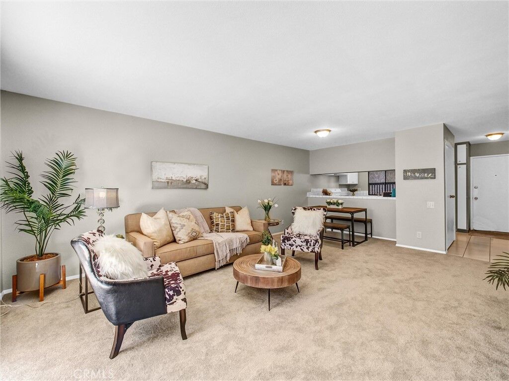 Property Photo:  413 N Conestoga Way 11  CA 92807 