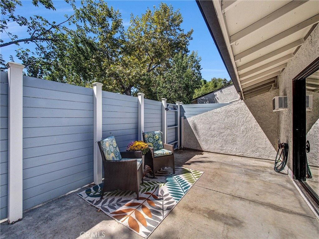 Property Photo:  413 N Conestoga Way 11  CA 92807 