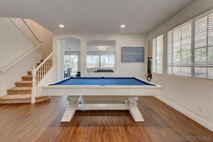 Property Photo:  45377 Aguila Ct  CA 92592