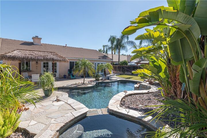 Property Photo:  31556 Vignes Court  CA 92596 
