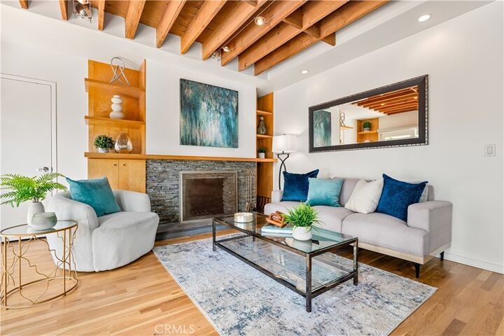 Property Photo: 1912 Shell Avenue CA 90291