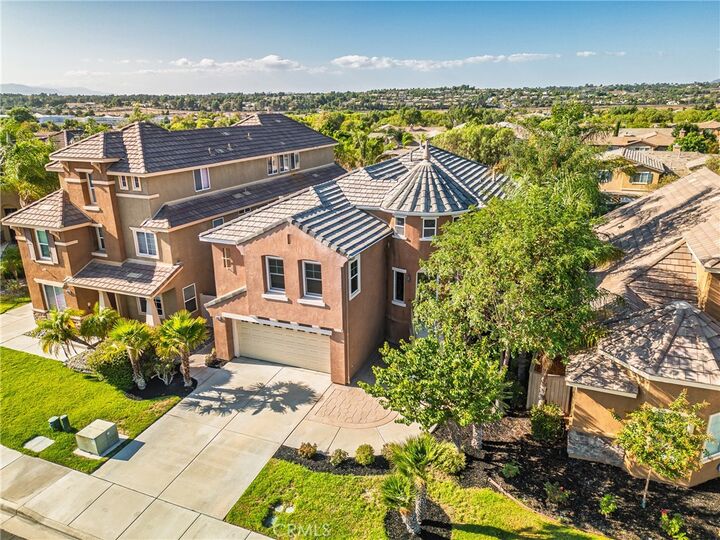 Property Photo:  33422 Scarborough  CA 92592