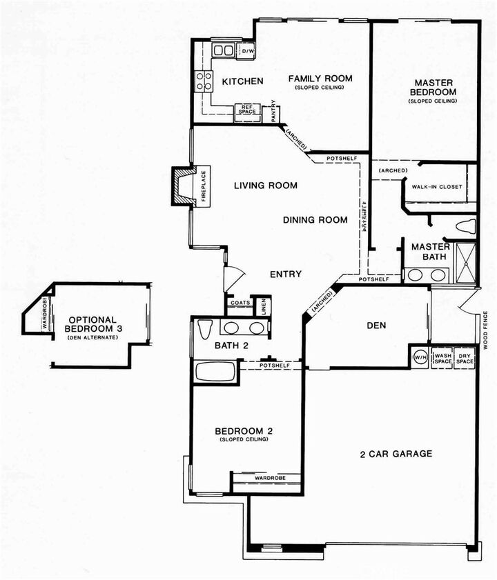 Property Photo:  1317 Pine Valley  CA 92220 