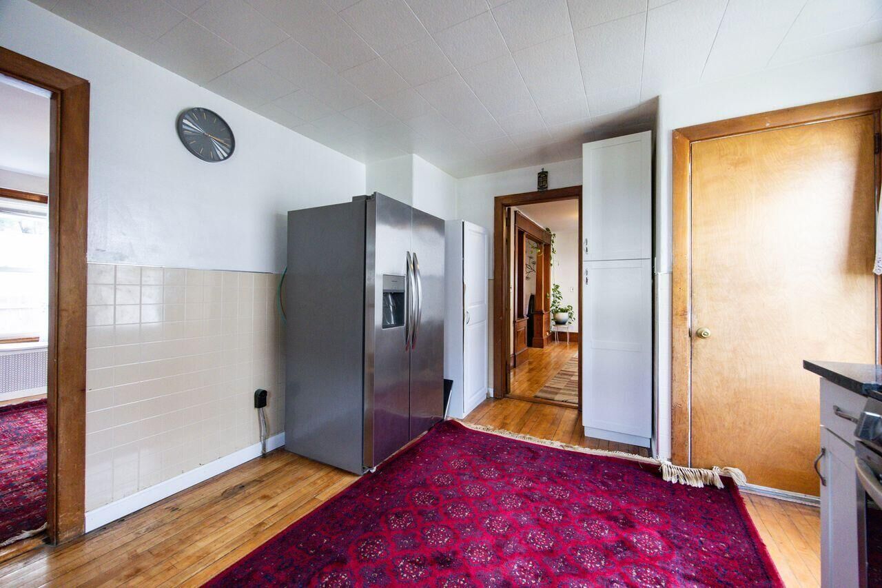Property Photo: 140 Spring Street ME 04092