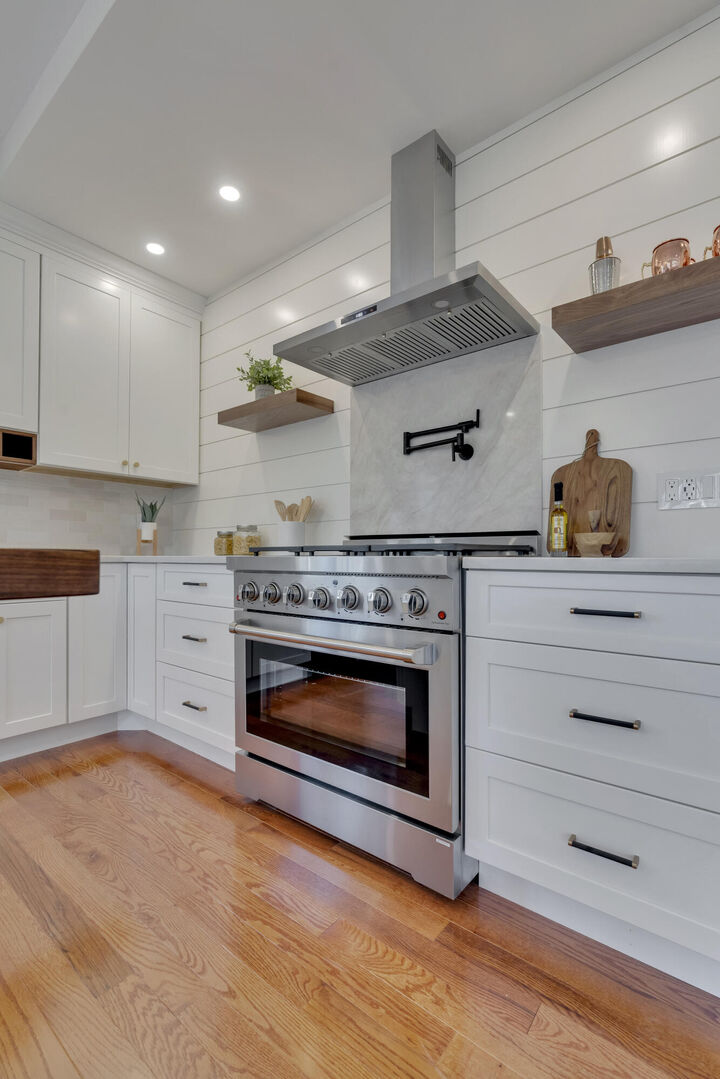 Property Photo:  307 Long Swamp Road  ME 03901 