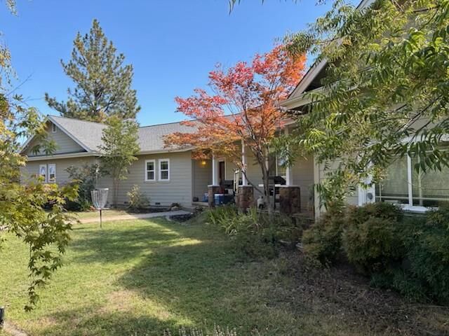 18768 You Bet Road  Grass Valley CA 95945 photo