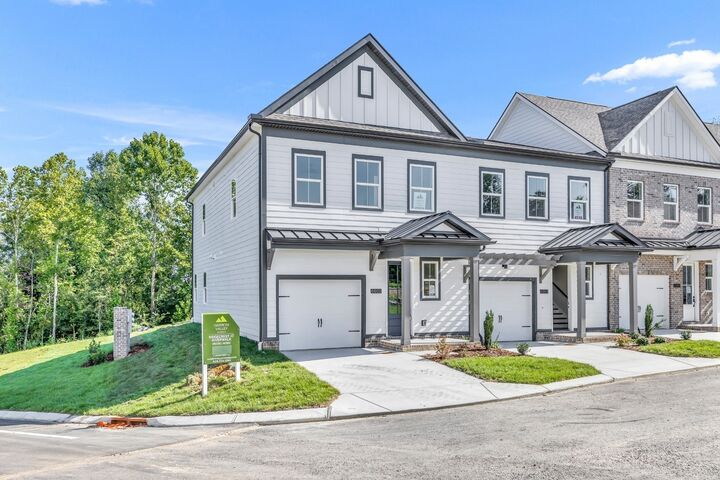 Property Photo:  6024 Mill Tree Ct  TN 37221 