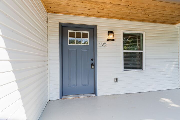 Property Photo:  122 Mount Leo Heights St  TN 37110 