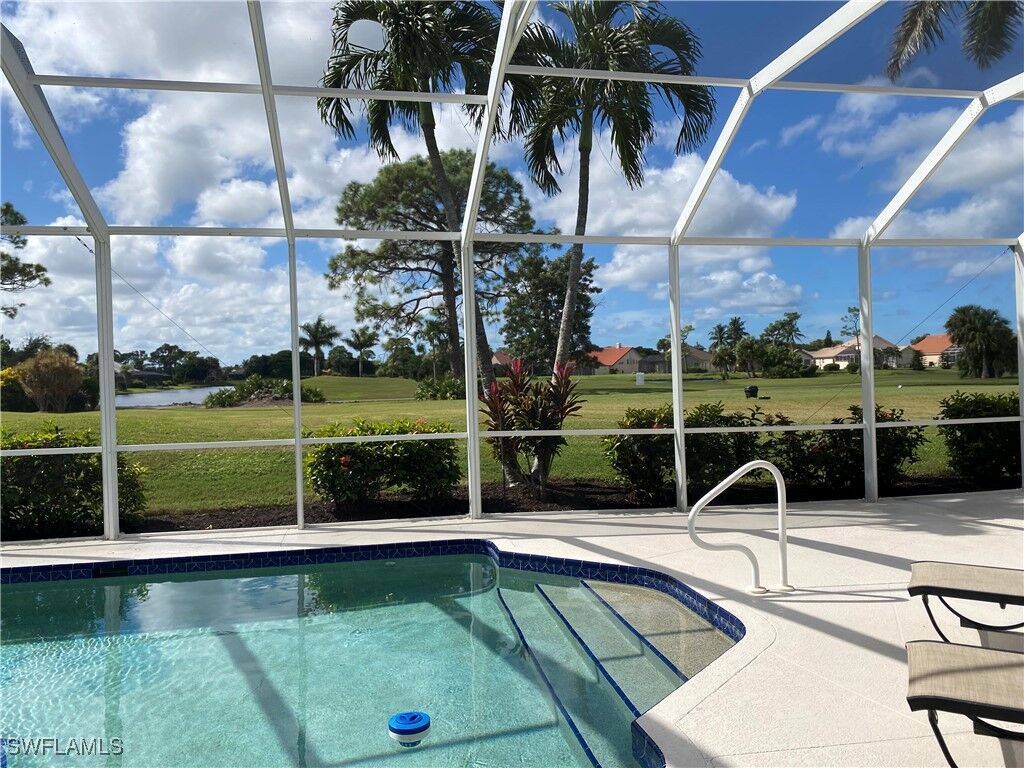 Property Photo: 9937 Ortega Lane FL 34135