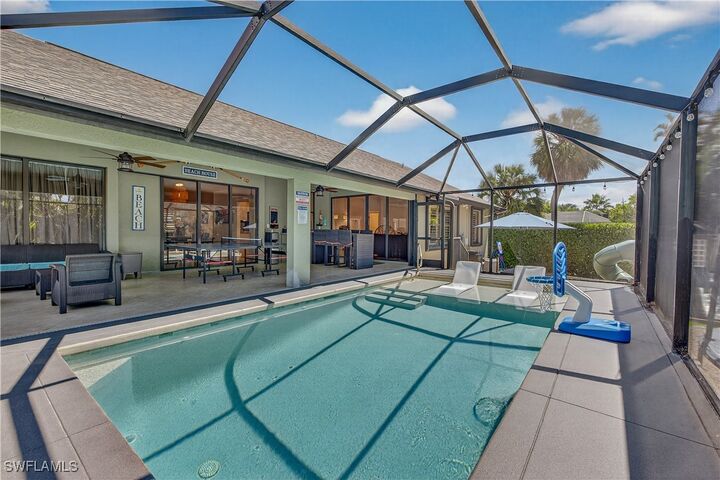 566 N Barfield Drive  Marco Island FL 34145 photo