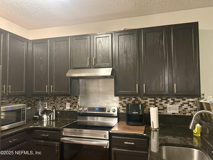 Property Photo:  8635 Ribbon Falls Lane  FL 32244 