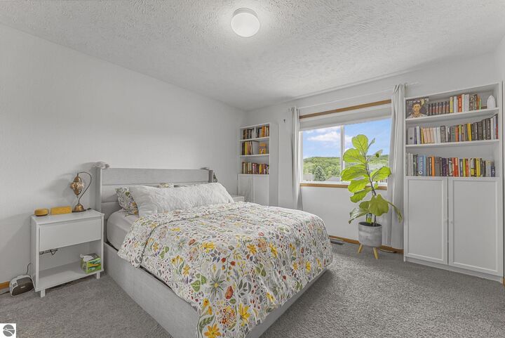 Property Photo:  3783 Vale Drive  MI 49686 