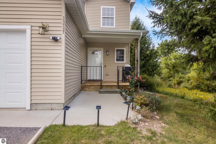 1807 Saint Joseph Street 28  Traverse City MI 49696 photo