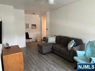 Property Photo:  435 79th Street 51  NJ 07047 