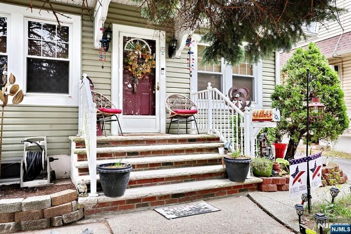 Property Photo:  179 W 3rd Street  NJ 07011 